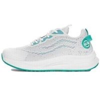 big star zapatillas rr274524 para mujer