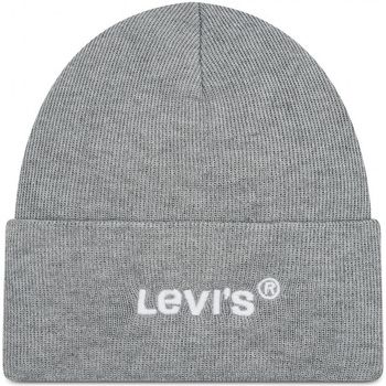 Levis Sombrero - para hombre