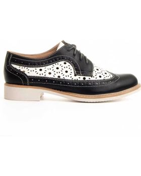 de MONTEVITA PEPA BLACK