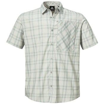 SchÖffel Camisa manga corta Frolya para hombre