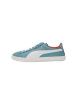 zapatillas puma sportswear archive lite lo nylon tech hombre