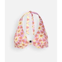 oxbow banador haut de bikini leblone para mujer