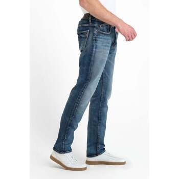 Le Temps des Cerises Jeans Jeans recto , largo 34 para hombre