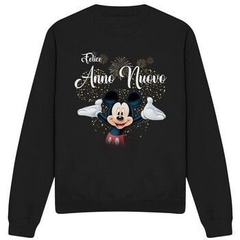 Disney Jersey Italian para mujer