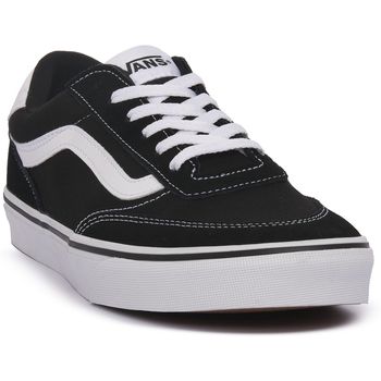 Vans Deportivas Moda BA2 BROOKLYN LS para hombre