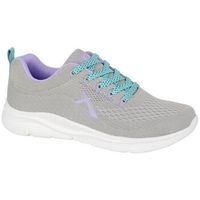 rdek deportivas moda kate para mujer