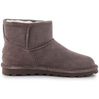 bearpaw botines alyssa cinde para mujer