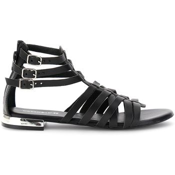 Café Noir Sandalias C1XJ1117 para mujer