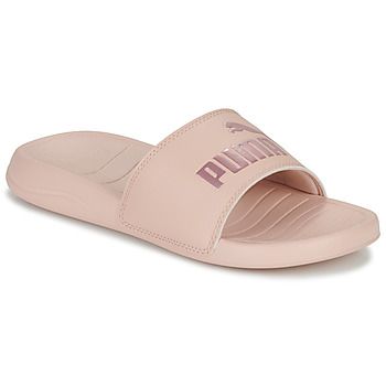 Puma Chanclas Popcat 20 para mujer