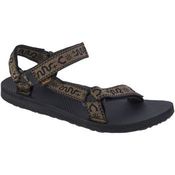 Teva Sandalias M Original Universal Sandals para hombre