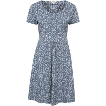 Mountain Warehouse Vestidos MW4176 para mujer