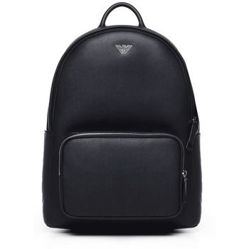 Emporio Armani Mochila y4o250y138e-81072 para hombre