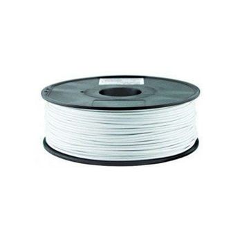 HIPS eSUN Blanco 3,00 mm