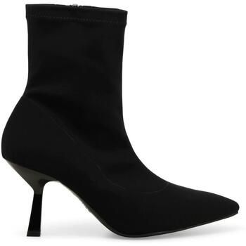Melluso Botines Z988-250889 para mujer