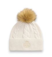 lauren ralph lauren para mujer 454p23502003 dir emb hat-hat osfa blanco casual