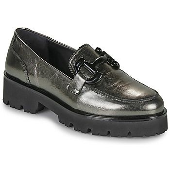 JB Martin Mocasines FRIVOLE para mujer