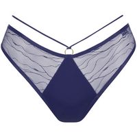lisca tangas escotado brasileno nightscape para mujer