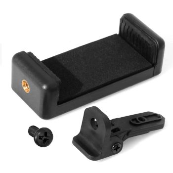 Soporte de soporte del transmisor R199 para transmisor FLYSKY G11P partes de coche y barco FPV RC