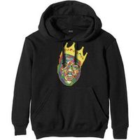 biggie smalls jersey ro1540 para mujer