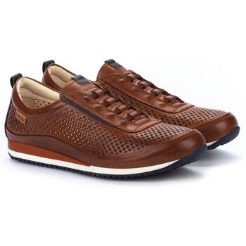 Pikolinos Zapatillas 41026 para hombre