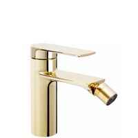 grifo de bide rea storm gold
