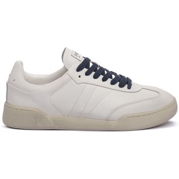 Monoway Deportivas Moda V11 SINA para hombre