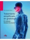 oclusion global tratamiento simplificado en gnatologia