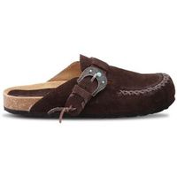 taji zuecos 100071 para mujer