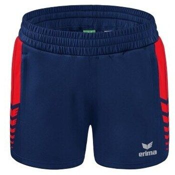 Erima Pantalones Six Wings Worker para mujer