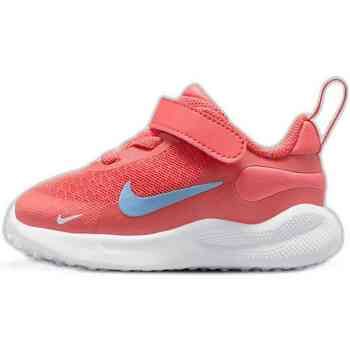Nike Zapatillas FB7691-800 para niña
