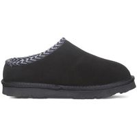 bearpaw pantuflas tabitha para mujer