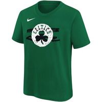 boston tops y camisetas gt32208 para nina