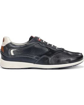 de FLUCHOS DEPORTIVAS DE HOMBRE F1738 JADEN MARINO