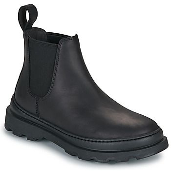 Camper Botines BRUTUS + para mujer