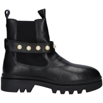 Gioseppo Botas 67479 HIMBERG para mujer