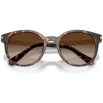 MICHAEL Michael Kors Gafas de sol 0MK2264U 300613 para mujer