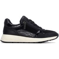 refresh deportivas moda 17610501 para mujer