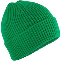 beechfield gorro bc6970 para nina