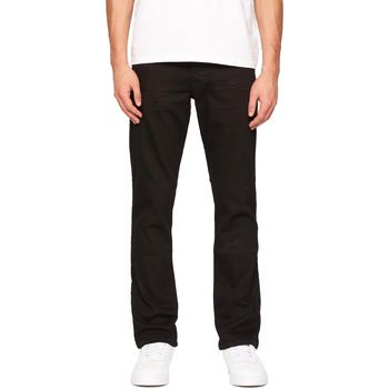 Crosshatch Jeans Princed para hombre