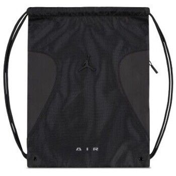 Nike Mochila MA9197 para hombre