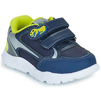 Chicco Zapatillas SCARPA FANTE para niño