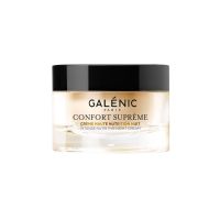confort supreme crema noche 50ml