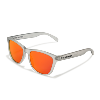 Gafas de sol Hawkers Regular Wheel