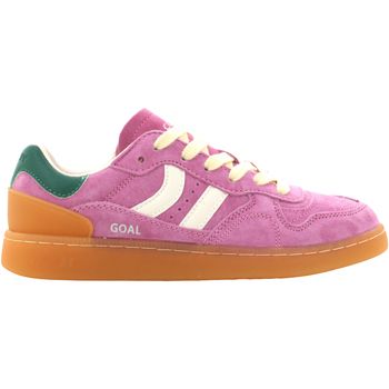 Coolway Zapatillas 7633146 para mujer