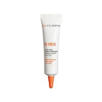 my clarins eye de-puffer 15ml