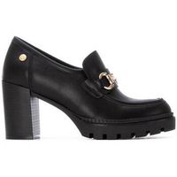 xti mocasines 14451901 para mujer