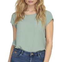 only camiseta onlvic para mujer