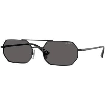 Vogue Eyewear Gafas de sol 0VO4329S 352/87 para mujer