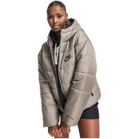 nike abrigo de plumas dx1797-040 para mujer