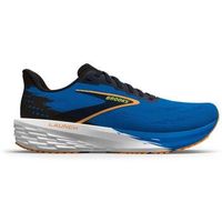 brooks zapatillas de running 110450-448 para hombre